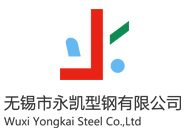 冷拉方钢在机械制造中的应用